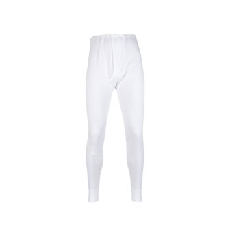 Heren lange pantalon M3400
