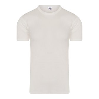 Thermo heren shirt K.M. Wolwit