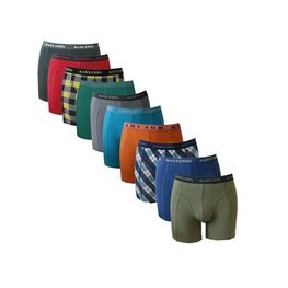 Heren boxershorts van Beerensondergoed.nl - beerensondergoed