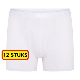 Heren boxershorts van Beerensondergoed.nl - beerensondergoed