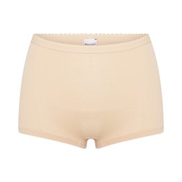 Dames shorts - beerensondergoed