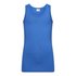 Jongens singlet Mix&Match Blauw_
