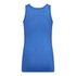 Jongens singlet Mix&Match Blauw_