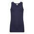 Jongens singlet Mix&Match Marine_