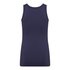 Jongens singlet Mix&Match Marine_