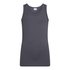 Jongens singlet Mix&Match Grijs_
