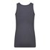 Jongens singlet Mix&Match Grijs_